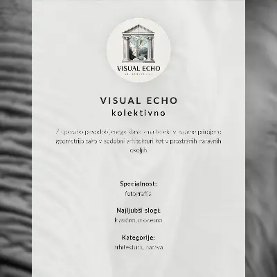 Affiche décorative vagues océaniques calmes à l'horizon avec des surfeurs