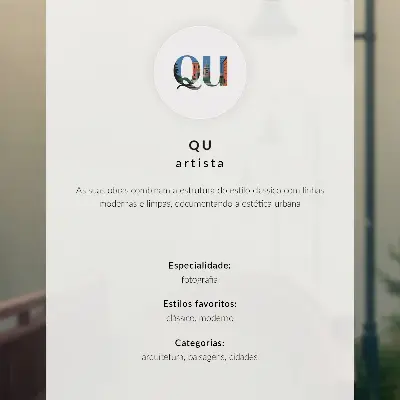 Affiche décorative pont métallique sur la rivière Cathedral au coucher du soleil