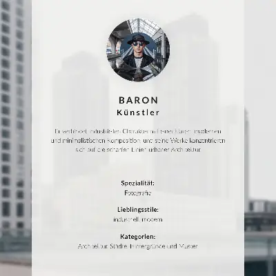 Affiche décorative représentant des ponts et des gratte-ciel mettant en valeur la modernité, la symétrie et l'élégance