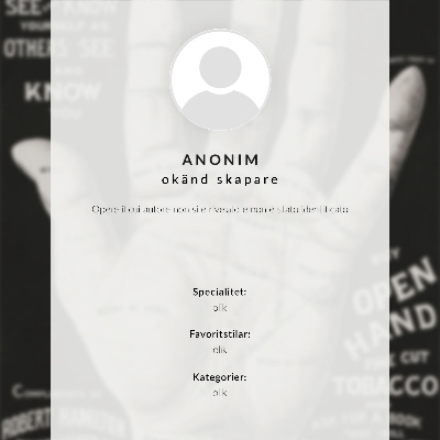 Affiche et poster Cet homme a été persuadé à mort (1873), illustration d'archive