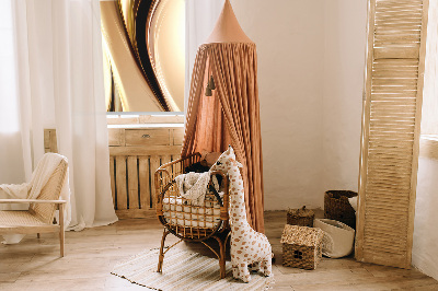Store intérieur en métal