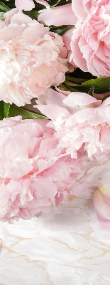 Fleurs d’intérieur pour fenêtre