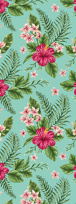 Plantes exotiques pour intérieur et fenêtre