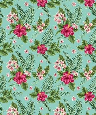 Plantes exotiques pour intérieur et fenêtre