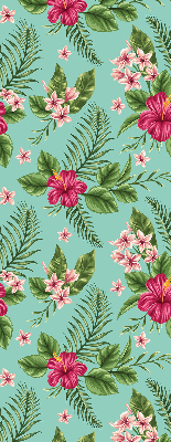 Plantes exotiques pour intérieur et fenêtre