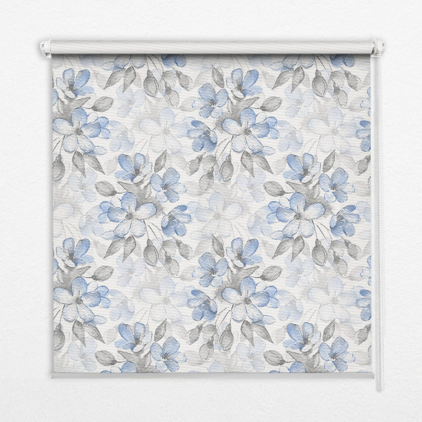 Fleurs pour intérieur et fenêtre
