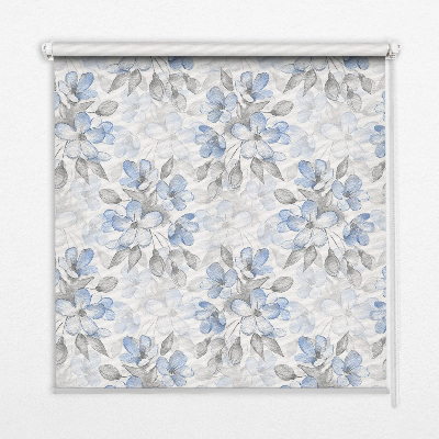 Fleurs pour intérieur et fenêtre