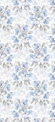 Fleurs pour intérieur et fenêtre
