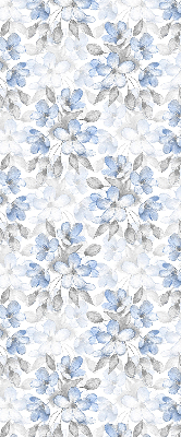 Fleurs pour intérieur et fenêtre