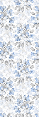Fleurs pour intérieur et fenêtre