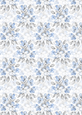 Fleurs pour intérieur et fenêtre