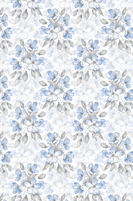 Fleurs pour intérieur et fenêtre