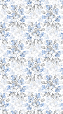 Fleurs pour intérieur et fenêtre