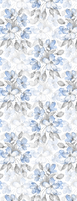 Fleurs pour intérieur et fenêtre