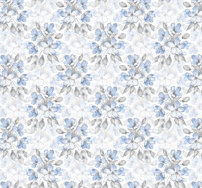 Fleurs pour intérieur et fenêtre