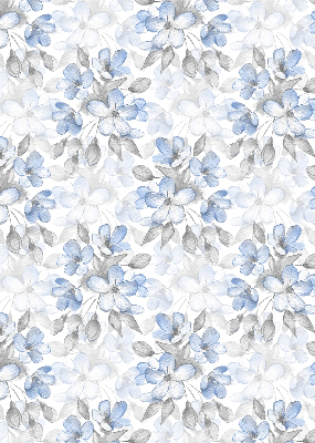 Fleurs pour intérieur et fenêtre