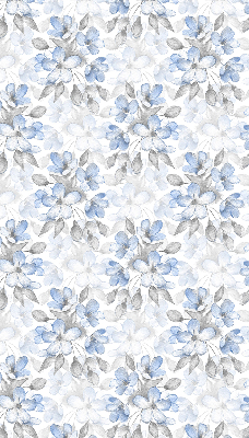 Fleurs pour intérieur et fenêtre