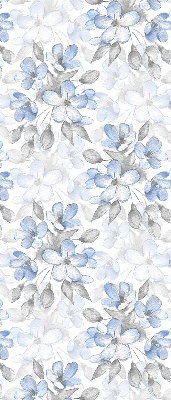 Fleurs pour intérieur et fenêtre