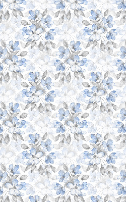 Fleurs pour intérieur et fenêtre