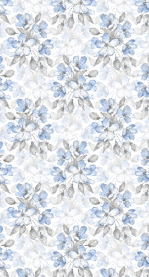 Fleurs pour intérieur et fenêtre