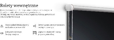 Store intérieur en diamants