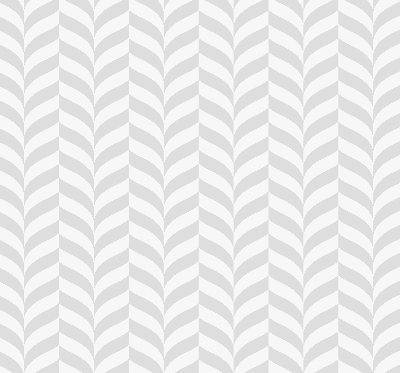 Store enrouleur à chevrons gris