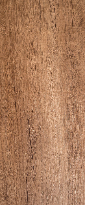Store intérieur fenêtre en bois