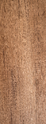 Store intérieur fenêtre en bois