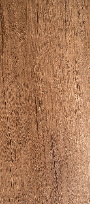 Store intérieur fenêtre en bois