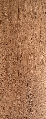 Store intérieur fenêtre en bois