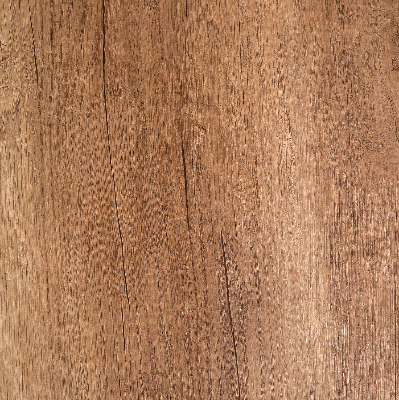 Store intérieur fenêtre en bois
