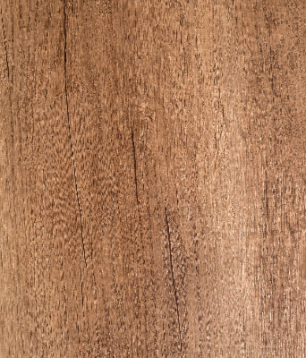 Store intérieur fenêtre en bois