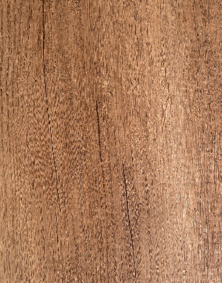 Store intérieur fenêtre en bois
