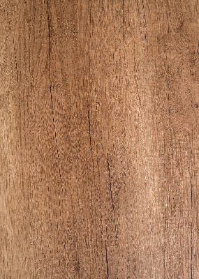 Store intérieur fenêtre en bois