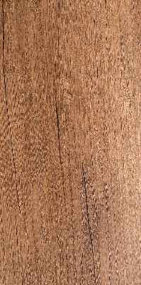Store intérieur fenêtre en bois