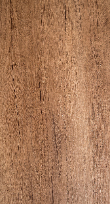Store intérieur fenêtre en bois