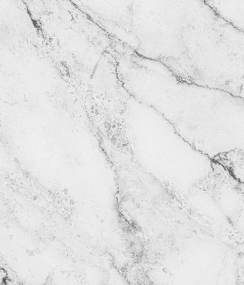 Store enrouleur en marbre gris