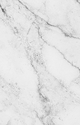 Store enrouleur en marbre gris