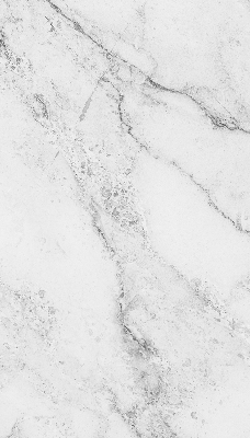 Store enrouleur en marbre gris