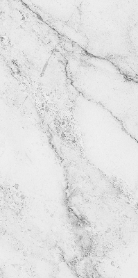Store enrouleur en marbre gris