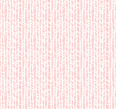 Store intérieur fenêtre chevrons