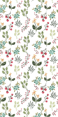 Plantes d’intérieur
