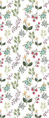 Plantes d’intérieur