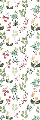 Plantes d’intérieur