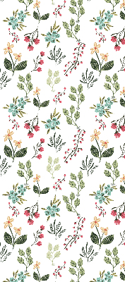 Plantes d’intérieur