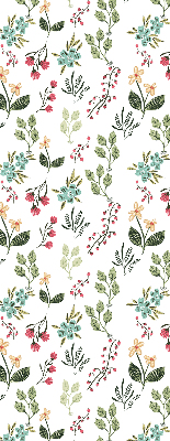 Plantes d’intérieur