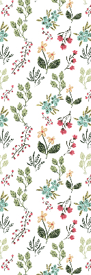 Plantes d’intérieur