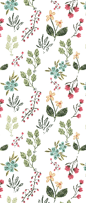 Plantes d’intérieur