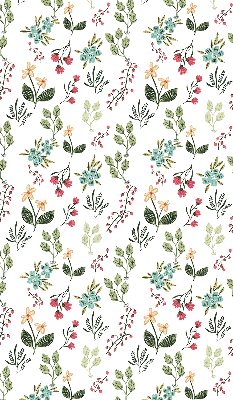 Plantes d’intérieur