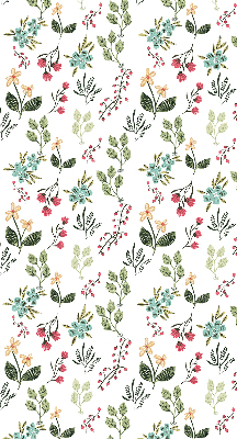 Plantes d’intérieur